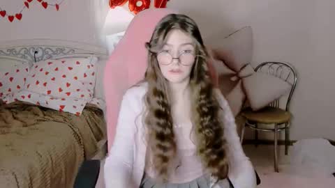 MY FANSLY  online show from 02.20.26