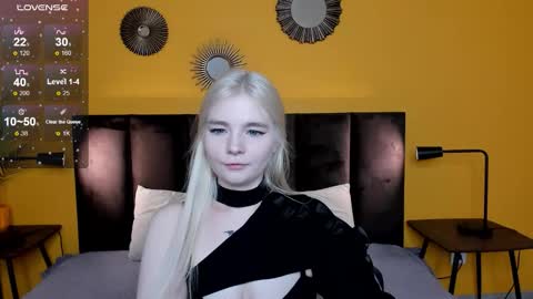 ruthbryant online show from 09.09.25