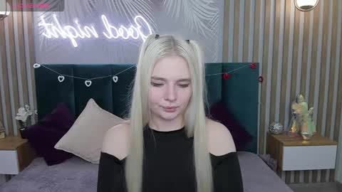 ruthbryant online show from 09.12.25