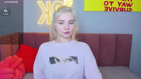 ruthbryant online show from 09.13.25