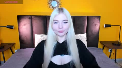 ruthbryant online show from 10.14.25