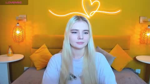 ruthbryant online show from 11.15.25