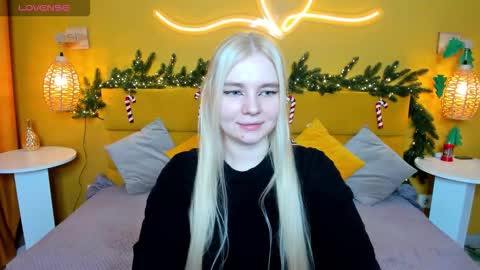 ruthbryant online show from 12.21.25