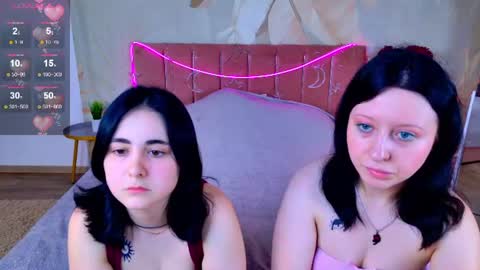 Snapshot of ruthhalll chatting on 06.26.26 ruthhalll online show from 06.26.26