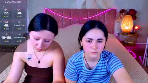 Snapshot of ruthhalll chatting on 07.06.26 ruthhalll online show from 07.06.26