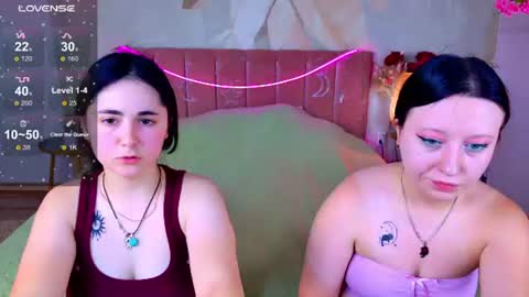 Snapshot of ruthhalll chatting on 07.09.26 ruthhalll online show from 07.09.26