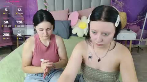 Snapshot of ruthhalll chatting on 07.23.26 ruthhalll online show from 07.23.26