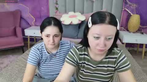 Snapshot of ruthhalll chatting on 07.26.26 ruthhalll online show from 07.26.26