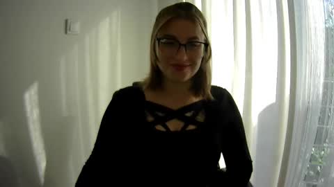 Snapshot of ruthless_111 chatting on 09.09.25 Nika online show from 09.09.25