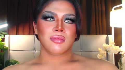 Samantha online show from 12.02.24