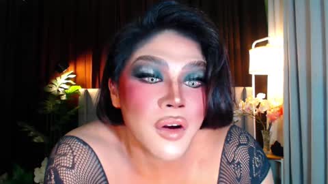 Samantha online show from 12.06.24