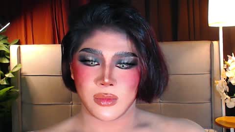 Samantha online show from 12.08.24