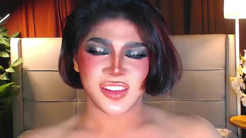 Samantha online show from 12.08.24