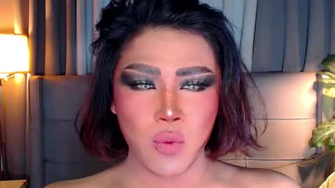 Samantha online show from 03.09.25