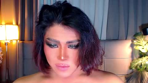 Samantha online show from 03.09.25