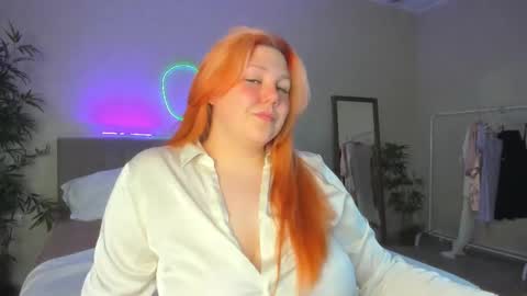 Ruth GMT2 Mon 10 AM - 4 PM Tue 10 AM - 4 PM  Thu 3-9 AM Fri 10 AM - 4 PM Sun 10 AM - 4 PM. online show from 09.12.25