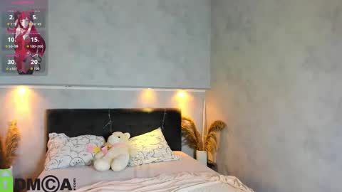 Ruth GMT2 Mon 10 AM - 4 PM Tue 10 AM - 4 PM  Thu 3-9 AM Fri 10 AM - 4 PM Sun 10 AM - 4 PM. online show from 03.08.26