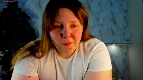 Ruth GMT2 Mon 10 AM - 4 PM Tue 10 AM - 4 PM  Thu 3-9 AM Fri 10 AM - 4 PM Sun 10 AM - 4 PM. online show from 04.04.26