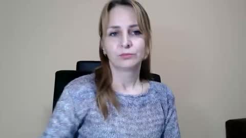 Ruth online show from 10.06.25