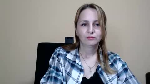 Ruth online show from 10.07.25