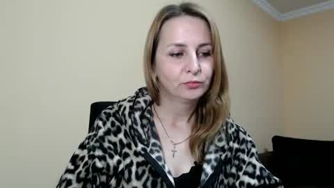 Ruth online show from 10.08.25