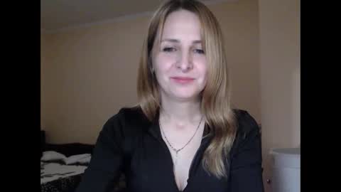 Ruth online show from 10.31.25