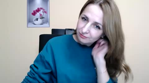 Ruth online show from 11.26.25