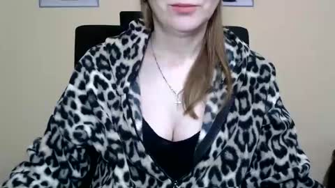 Ruth online show from 12.16.25