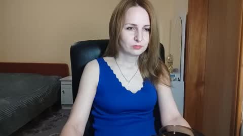 Ruth online show from 03.22.26