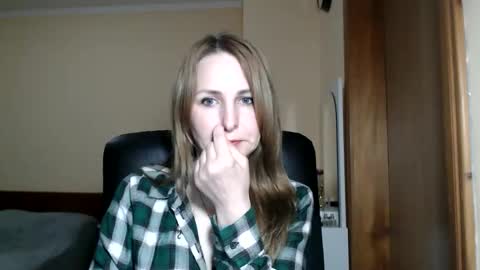 Ruth online show from 04.10.26