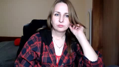 Ruth online show from 04.15.26