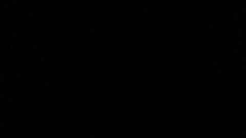 Ruth online show from 03.17.26