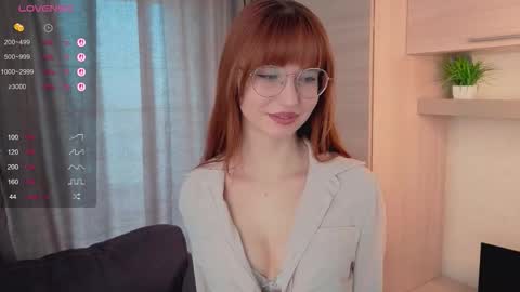 Maria online show from 03.02.26