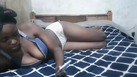 Snapshot of ruu_prettygal chatting on 02.20.26 ruu_prettygal online show from 02.20.26