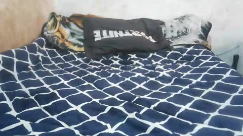 Snapshot of ruu_prettygal chatting on 02.20.26 ruu_prettygal online show from 02.20.26