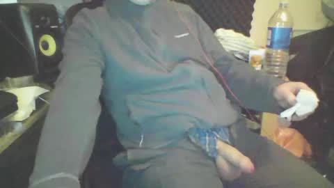 ruwatching_me online show from 02.01.25