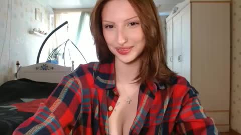 ruxashade online show from 03.10.26