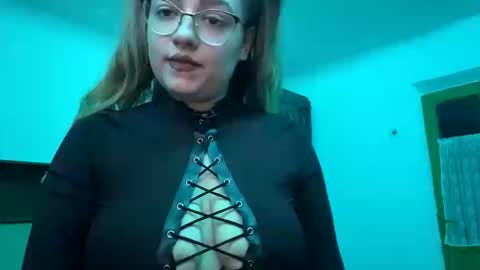 ruxb online show from 03.11.26