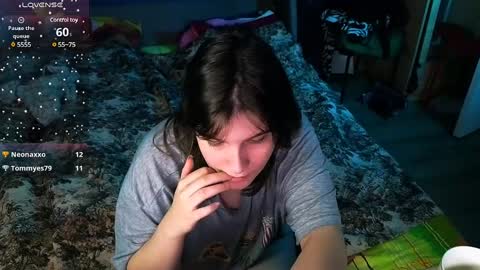 Ruyjin online show from 12.27.24