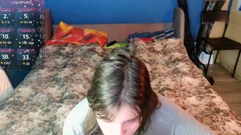 Ruyjin online show from 12.28.24