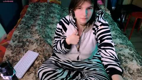 Ruyjin online show from 01.06.25