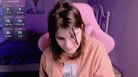 Ruyjin online show from 01.31.25