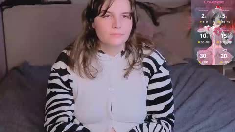 Ruyjin online show from 10.27.25