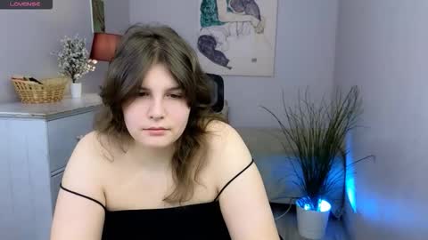 Ruyjin online show from 11.17.25