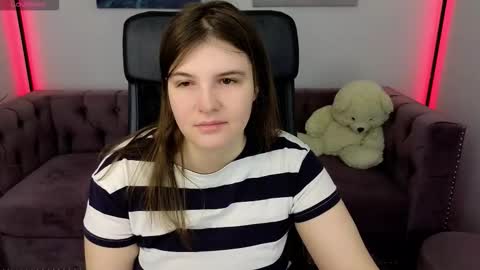 Ruyjin online show from 01.14.26