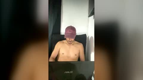 Snapshot of rv586849 chatting on 03.24.26 rv586849 online show from 03.24.26