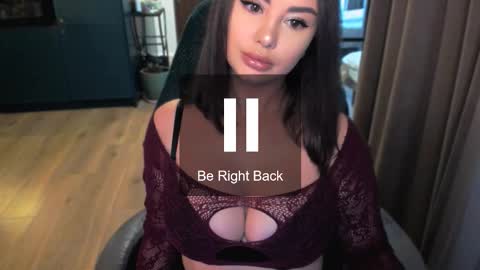 Ruby Help me to reach 100 thumbs up  online show from 02.04.26