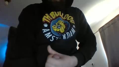 want play with toyss online show from 03.02.25