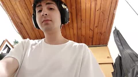 rvslam online show from 02.26.26