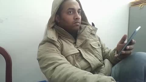 rwb17 online show from 01.15.25